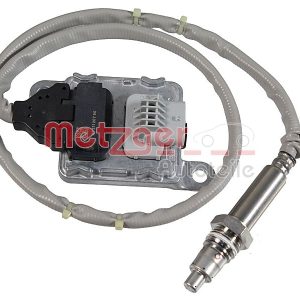 Senzor NOx Catalizator NOx METZGER 0899358 – CITROEN | AutoRival