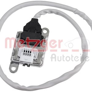 Senzor NOx Catalizator NOx METZGER 0899388 – CITROEN | AutoRival