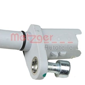 Senzor turatie roata METZGER 09001097 – CITROEN | AutoRival