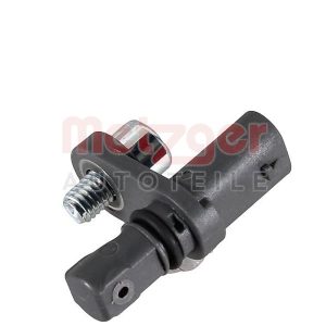 Senzor turatie roata METZGER 09001575 – CITROEN | AutoRival
