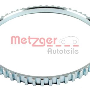 Inel senzor ABS METZGER 0900170 – CITROEN | AutoRival