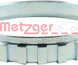 Inel senzor ABS METZGER 0900172 – CITROEN | AutoRival