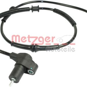 Senzor turatie roata METZGER 0900902 – CITROEN | AutoRival