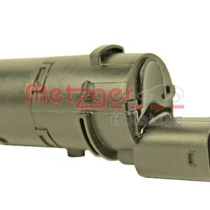 Sensor ajutor parcare METZGER 0901068 – CITROEN | AutoRival