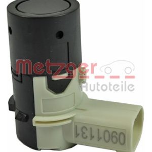 Sensor ajutor parcare METZGER 0901131 – CITROEN | AutoRival