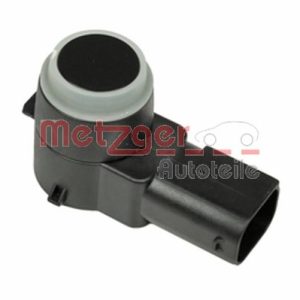 Sensor ajutor parcare METZGER 0901235 – CITROEN | AutoRival