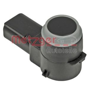 Sensor ajutor parcare METZGER 0901237 – CITROEN | AutoRival