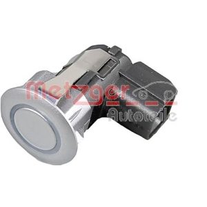 Sensor ajutor parcare METZGER 0901339 – CITROEN | AutoRival