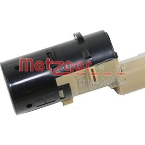 Sensor ajutor parcare METZGER 0901364 – CITROEN | AutoRival
