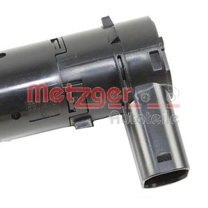 Sensor ajutor parcare METZGER 0901365 – CITROEN | AutoRival