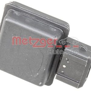 Senzor nivel lichid de racire METZGER 0901379 – CITROEN | AutoRival
