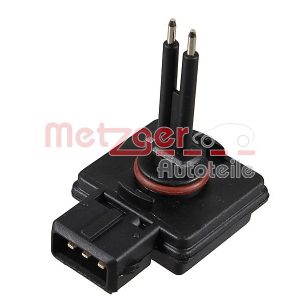 Senzor nivel lichid de racire METZGER 0901465 – CITROEN | AutoRival