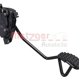 Senzor pedala acceleratie METZGER 0901485 – CITROEN | AutoRival