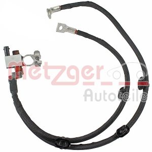 Senzor management baterie METZGER 0901559 – CITROEN | AutoRival