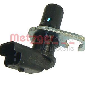 Senzor impulsuri arbore cotit METZGER 0902068 – CITROEN | AutoRival