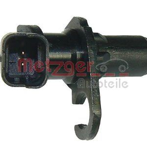 Senzor impulsuri arbore cotit METZGER 0902069 – CITROEN | AutoRival