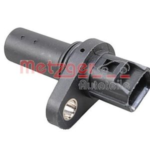 Senzor impulsuri arbore cotit METZGER 0902417 – CITROEN | AutoRival