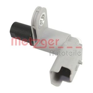 Senzor pozitie ax cu came METZGER 0903136 – CITROEN | AutoRival