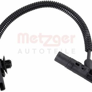 Senzor pozitie ax cu came METZGER 0903326 – CITROEN | AutoRival