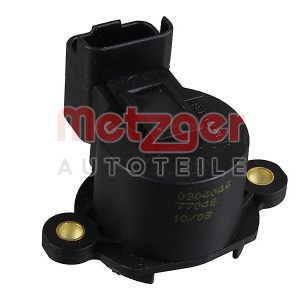 Senzor pozitie clapeta acceleratie METZGER 0904046 – CITROEN | AutoRival