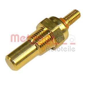 Senzor temperatura lichid de racire METZGER 0905001 – CITROEN | AutoRival