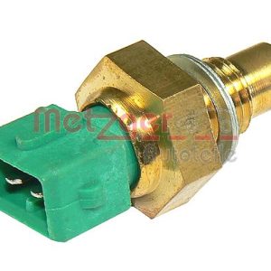 Senzor temperatura lichid de racire METZGER 0905033 – CITROEN | AutoRival