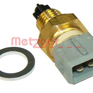 Senzor temperatura aer admisie METZGER 0905063 – CITROEN | AutoRival