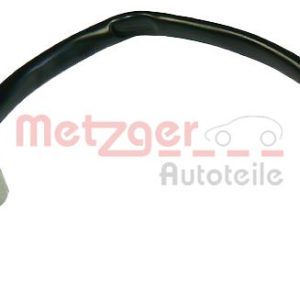 Senzor temperatura aer admisie METZGER 0905068 – CITROEN | AutoRival
