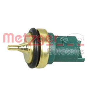 Senzor temperatura lichid de racire METZGER 0905083 – CITROEN | AutoRival