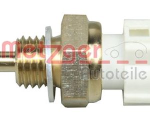 Senzor temperatura lichid de racire METZGER 0905149 – CITROEN | AutoRival