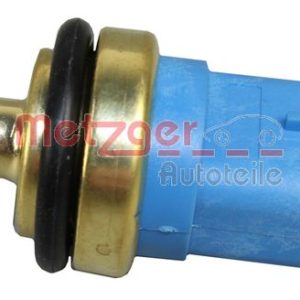 Senzor temperatura lichid de racire METZGER 0905157 – CITROEN | AutoRival