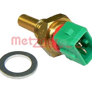 Senzor temperatura lichid de racire METZGER 0905178 – CITROEN | AutoRival