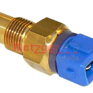 Senzor temperatura lichid de racire METZGER 0905229 – CITROEN | AutoRival