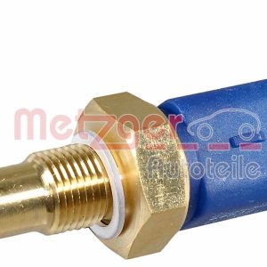 Senzor temperatura lichid de racire METZGER 0905246 – CITROEN | AutoRival