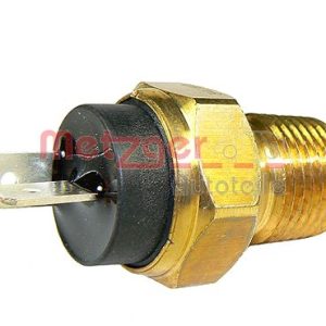 Senzor temperatura lichid de racire METZGER 0905305 – CITROEN | AutoRival