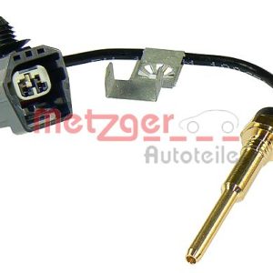 Senzor temperatura lichid de racire METZGER 0905328 – CITROEN | AutoRival