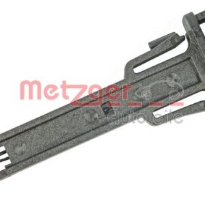 Senzor temperatura interioara METZGER 0905428 – CITROEN | AutoRival