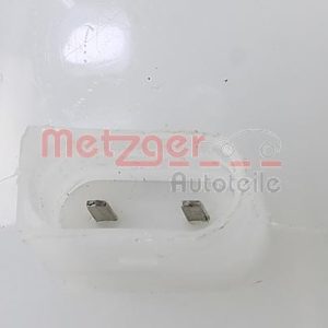 Senzor temperatura interioara METZGER 0905489 – CITROEN | AutoRival
