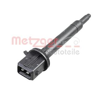 Senzor temperatura interioara METZGER 0905493 – CITROEN | AutoRival