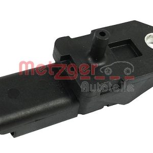 Senzor presiune galerie admisie METZGER 0906024 – CITROEN | AutoRival