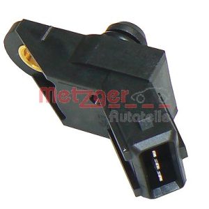 Senzor presiune galerie admisie METZGER 0906067 – CITROEN | AutoRival