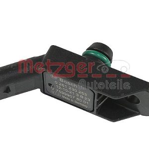 Senzor presiune galerie admisie METZGER 0906152 – CITROEN | AutoRival