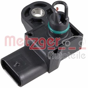 Senzor presiune galerie admisie METZGER 0906463 – CITROEN | AutoRival
