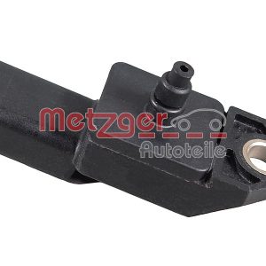 Senzor presiune galerie admisie METZGER 0906472 – CITROEN | AutoRival