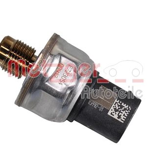 Senzor presiune amplificare frane METZGER 0906483 – CITROEN | AutoRival