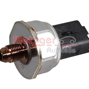 Senzor presiune combustibil METZGER 0906486 – CITROEN | AutoRival