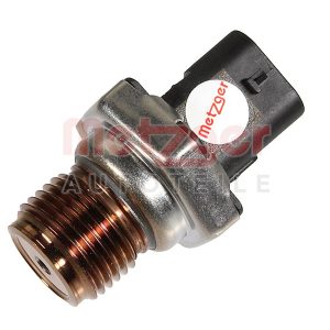 Senzor presiune combustibil METZGER 0906522 – CITROEN | AutoRival
