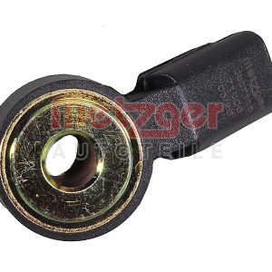 Senzor batai METZGER 0907116 – CITROEN | AutoRival