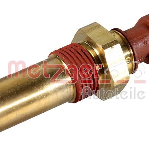 Senzor viteza METZGER 0909101 – CITROEN | AutoRival