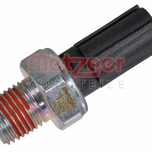 Senzor presiune ulei METZGER 0910003 – CITROEN | AutoRival